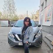  ,   , 51 ,   ,   