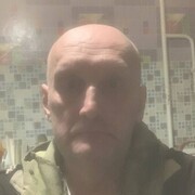 ���������� �����, ���� ������� �������, 52 ����, ������������ ��� ������, ����� � ���������, c�������� ���������, ���������