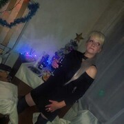  -,   , 57 ,   c 