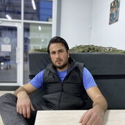 ���������� ���������, ���� ������� ��������, 33 ����, ������������ ��� ������, ����� � ���������, c�������� ���������