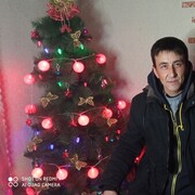  Kyle,  , 37