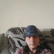 ���������� ������, ���� ������� ������, 43 ����, ������������ ��� ������, ����� � ���������