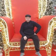  ,   , 38 ,   ,   , 