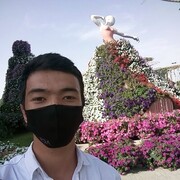 ���������� ������, ���� ����� ����, 25 ���, ������������ ��� ������, ����� � ���������