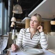 ���������� Biddeford, ������