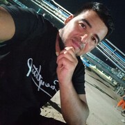  ,   Fedya, 35 ,   ,   