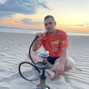 ���������� ����������, ���� ������� ������, 35 ���, ������������ ��� ������, ����� � ���������, c�������� ���������, ���������