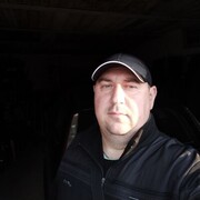   ,  Alexx, 42