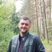  ,   Evgeny, 43 ,   ,   