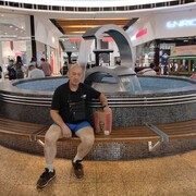 ���������� ������, ���� ������� ������, 39 ���, ������������ ��� ������, ����� � ���������, c�������� ���������