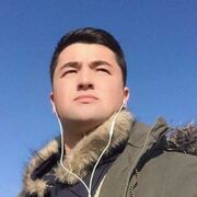 ���������� ������, ���� ������� �����, 33 ����, ������������ ��� ������, ����� � ���������