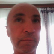  ,   , 53 ,   