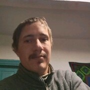 ,  , 39