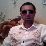 ���������� ��������, ���� ������� ������, 52 ����, ������������ ��� ������