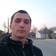 ���������� ���������, ���� ������� �������, 32 ����, ������������ ��� ������, ����� � ���������, c�������� ���������