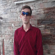  ,   , 39 ,     , c 