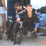  ,   Ruslik, 48 ,     , c 