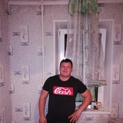 ���������� �������, ������� ���������, 38