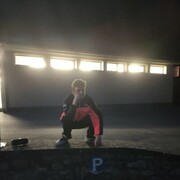 Lessines,  Patryk, 24