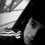  ,  Volodimir, 37