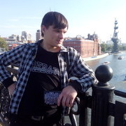  ,   Nikolay, 40 ,     , c 