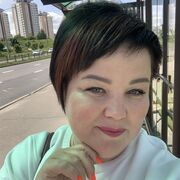  ,   , 46 ,   c 