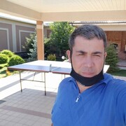  ,   , 41 ,   ,   , c 