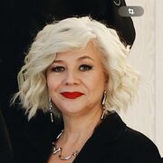 ���������� �����������, ���� ������� ����, 51 ���, ������������ ��� ������, ����� � ���������, c�������� ���������