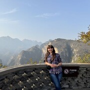 ���������� ������-��-����, ���� ������� �����, 31 ���, ������������ ��� ������, ���������