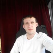 ���������� ������, ���� ������� �����, 44 ����, ������������ ��� ����� � ���������, c�������� ���������, ���������