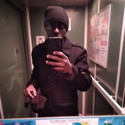  ,   IKAMBA NOHA, 29 ,   ,   , c 