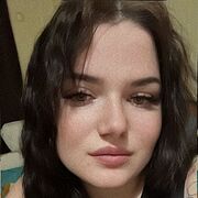 ���������� ������, ���� ������� �����, 19 ���, ������������ ��� ����� � ���������, c�������� ���������