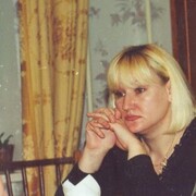  ,   , 66 ,     , c 