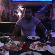  ,  Nematjon, 32