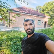 ���������� ����������, ���� ������� ������, 44 ����, ������������ ��� ������, ����� � ���������