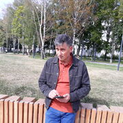  ,   , 46 ,  