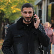 ���������� ���������, ���� ������� ��������, 32 ����, ������������ ��� c�������� ���������