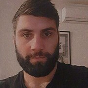 ���������� ������, ���� ������� Mavne, 32 ����, ������������ ��� ������, ����� � ���������