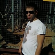 ���������� ������, ���� ������� �������, 36 ���, ������������ ��� ������, ����� � ���������, c�������� ���������