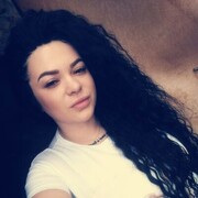  ,   , 33 ,   c 