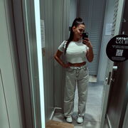   ,   , 27 ,     , c 