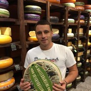 ���������� ������-��-����, ���� ������� ����, 30 ���, ������������ 