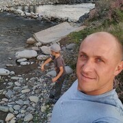  ,   , 42 ,     , c 