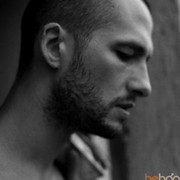 ���������� ���������, ������� totje, 39