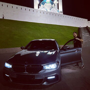 ���������� ������, ���� ����� �����, 25 ���, ������������ ��� ������, ����� � ���������