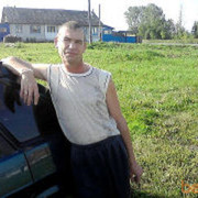 ���������� ������������, ���� ������� ���������, 53 ����, ������������ ��� ������