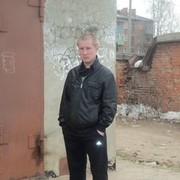  ,   Mishanya27, 37 ,   ,   , c 
