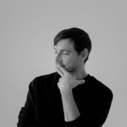 ���������� ������, ���� ������� ��������, 38 ���, ������������ ��� ������, ����� � ���������