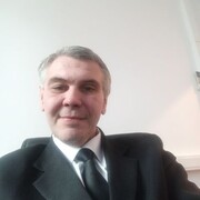  ,   , 50 ,   ,   , 