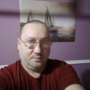  ,   , 53 ,   ,   